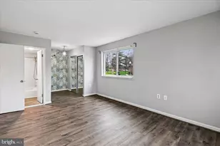 203 Victor Pkwy, Annapolis, MD 21403 - Photo 23