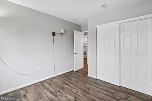 203 Victor Pkwy, Annapolis, MD 21403 - Photo 23