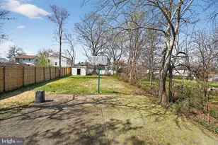 600 Oakwood Rd, Glen Burnie, MD 21061 - Photo 15