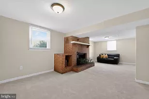 600 Oakwood Rd, Glen Burnie, MD 21061 - Photo 9