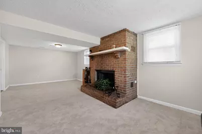 600 Oakwood Road, Glen Burnie, MD 21061 - Photo 11