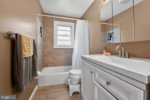 600 Oakwood Rd, Glen Burnie, MD 21061 - Photo 7