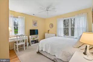 1070 Foxcroft Run Run, Annapolis, MD 21401 - Photo 21