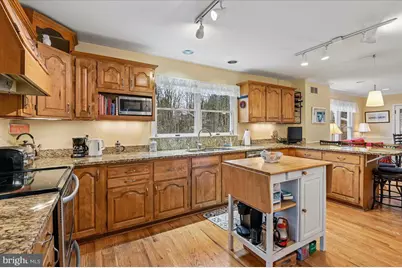 1070 Foxcroft Run Run, Annapolis, MD 21401 - Photo 5