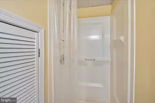 1070 Foxcroft Run Run, Annapolis, MD 21401 - Photo 33