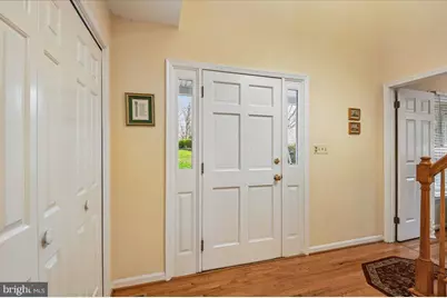 1070 Foxcroft Run Run, Annapolis, MD 21401 - Photo 3