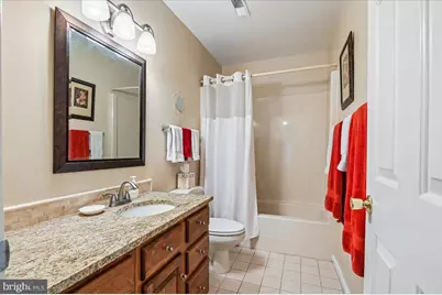 1070 Foxcroft Run Run, Annapolis, MD 21401 - Photo 27