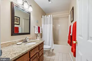 1070 Foxcroft Run Run, Annapolis, MD 21401 - Photo 27