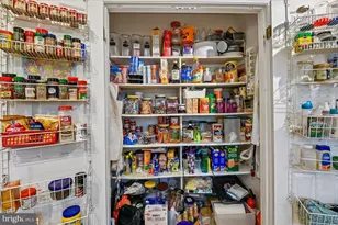 1070 Foxcroft Run Run, Annapolis, MD 21401 - Photo 37