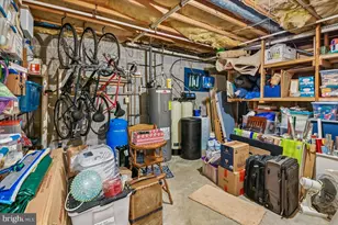 1070 Foxcroft Run Run, Annapolis, MD 21401 - Photo 35