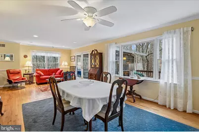 1070 Foxcroft Run Run, Annapolis, MD 21401 - Photo 11