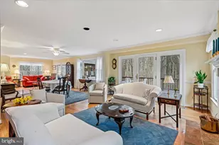 1070 Foxcroft Run Run, Annapolis, MD 21401 - Photo 13