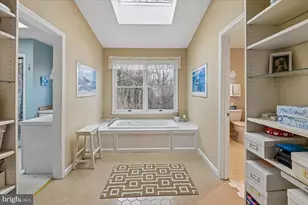 1070 Foxcroft Run Run, Annapolis, MD 21401 - Photo 19