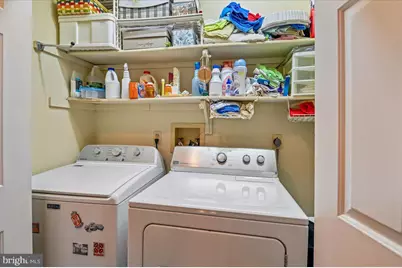 1070 Foxcroft Run Run, Annapolis, MD 21401 - Photo 17