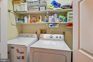 1070 Foxcroft Run Run, Annapolis, MD 21401 - Photo 17