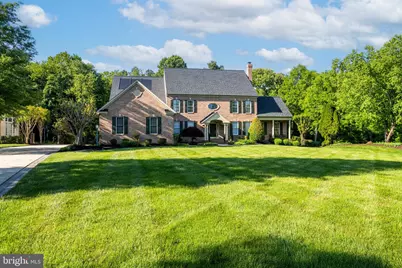 1302 Bluegrass Way, Gambrills, MD 21054 - Photo 81
