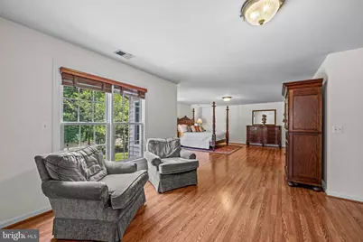 1302 Bluegrass Way, Gambrills, MD 21054 - Photo 29
