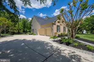 1302 Bluegrass Way, Gambrills, MD 21054 - Photo 3