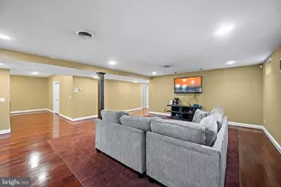 1302 Bluegrass Way, Gambrills, MD 21054 - Photo 53