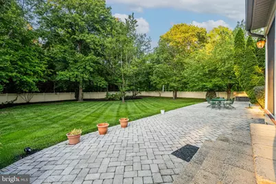 1302 Bluegrass Way, Gambrills, MD 21054 - Photo 71