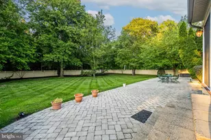 1302 Bluegrass Way, Gambrills, MD 21054 - Photo 71