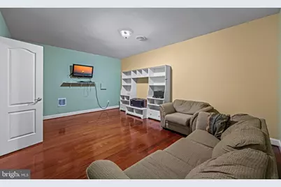 1302 Bluegrass Way, Gambrills, MD 21054 - Photo 61