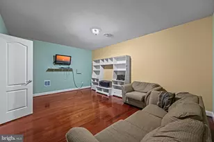 1302 Bluegrass Way, Gambrills, MD 21054 - Photo 61