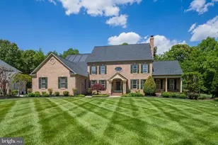 1302 Bluegrass Way, Gambrills, MD 21054 - Photo 75