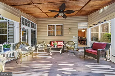 1302 Bluegrass Way, Gambrills, MD 21054 - Photo 57