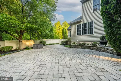 1302 Bluegrass Way, Gambrills, MD 21054 - Photo 69