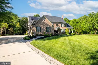 1302 Bluegrass Way, Gambrills, MD 21054 - Photo 77