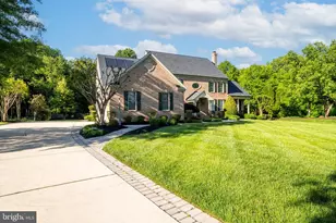 1302 Bluegrass Way, Gambrills, MD 21054 - Photo 77