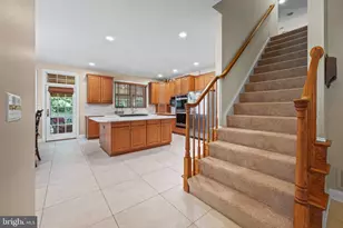 1302 Bluegrass Way, Gambrills, MD 21054 - Photo 27