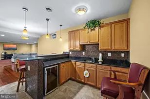1302 Bluegrass Way, Gambrills, MD 21054 - Photo 55