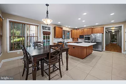1302 Bluegrass Way, Gambrills, MD 21054 - Photo 25