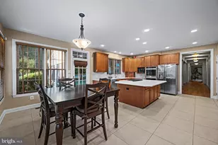 1302 Bluegrass Way, Gambrills, MD 21054 - Photo 25