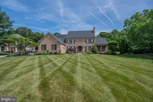 1302 Bluegrass Way, Gambrills, MD 21054 - Photo 83