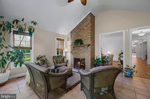 1302 Bluegrass Way, Gambrills, MD 21054 - Photo 67