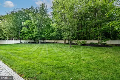 1302 Bluegrass Way, Gambrills, MD 21054 - Photo 65