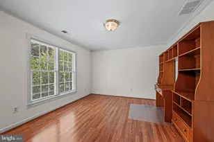 1302 Bluegrass Way, Gambrills, MD 21054 - Photo 39