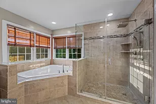 1302 Bluegrass Way, Gambrills, MD 21054 - Photo 37
