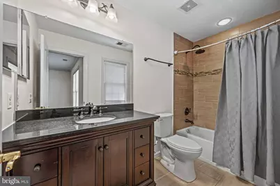 1302 Bluegrass Way, Gambrills, MD 21054 - Photo 41