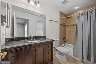 1302 Bluegrass Way, Gambrills, MD 21054 - Photo 41