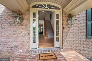 1302 Bluegrass Way, Gambrills, MD 21054 - Photo 5
