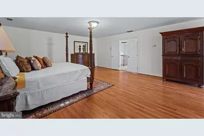 1302 Bluegrass Way, Gambrills, MD 21054 - Photo 31