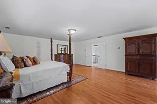 1302 Bluegrass Way, Gambrills, MD 21054 - Photo 31