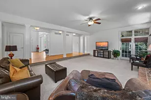 1302 Bluegrass Way, Gambrills, MD 21054 - Photo 13