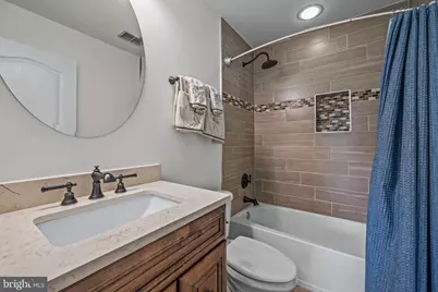 1302 Bluegrass Way, Gambrills, MD 21054 - Photo 47