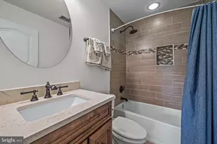 1302 Bluegrass Way, Gambrills, MD 21054 - Photo 47