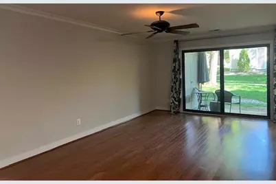1225 Gemini Drive #B, Annapolis, MD 21403 - Photo 7